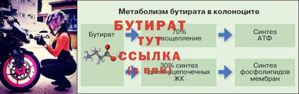 синтетический гашиш Верея